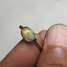 Load image into Gallery viewer, AUSTRALIAN OPAL