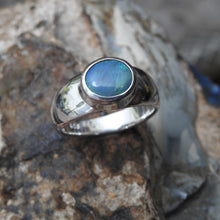 Load image into Gallery viewer, AUSTRALIAN OPAL
