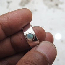 Load image into Gallery viewer, AUSTRALIAN OPAL