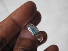 Load image into Gallery viewer, AUSTRALIAN OPAL