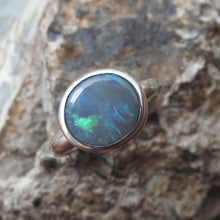 Load image into Gallery viewer, AUSTRALIAN OPAL 