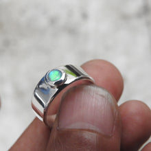 Load image into Gallery viewer, AUSTRALIAN OPAL