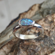 Load image into Gallery viewer, AUSTRALIAN OPALS