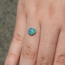 Load image into Gallery viewer, OPAL RING