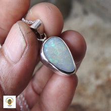 Load image into Gallery viewer, AUSTRALIAN OPAL