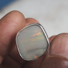 Load image into Gallery viewer, AUSTRALIAN OPAL