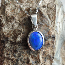 Load image into Gallery viewer, AUSTRALIAN OPAL