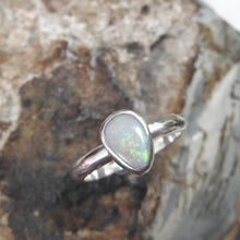 Load image into Gallery viewer, AUSTRALIAN OPAL