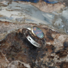 Load image into Gallery viewer, AUSTRALIAN OPAL