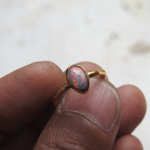 Load image into Gallery viewer, AUSTRALIAN OPAL
