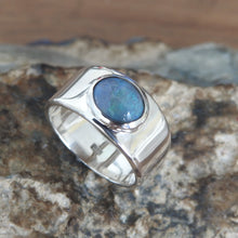 Load image into Gallery viewer, OPAL RING