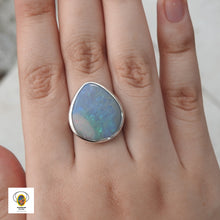 Load image into Gallery viewer, AUSTRALIAN OPAL