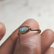 Load image into Gallery viewer, AUSTRALIAN OPAL