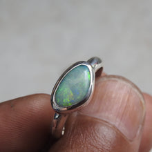 Load image into Gallery viewer, AUSTRALIAN OPAL