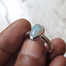 Load image into Gallery viewer, AUSTRALIAN OPAL