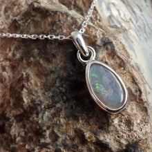 Load image into Gallery viewer, AUSTRALIAN OPAL