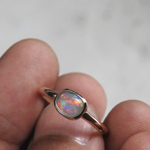 Load image into Gallery viewer, AUSTRALIAN OPAL