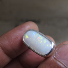 Load image into Gallery viewer, AUSTRALIAN OPAL RING