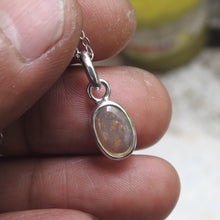 Load image into Gallery viewer, AUSTRALIAN CRYSTAL OPAL