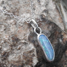 Load image into Gallery viewer, AUSTRALIAN OPAL