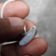 Load image into Gallery viewer, AUSTRALIAN OPAL