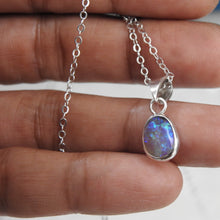 Load image into Gallery viewer, AUSTRALIAN OPAL