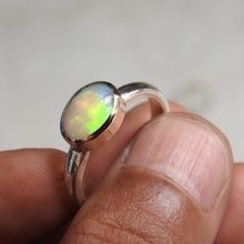 Load image into Gallery viewer, AUSTRALIAN OPAL