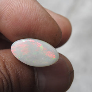 AUSTRALIAN OPAL