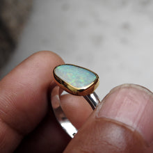 Load image into Gallery viewer, AUSTRALIAN OPAL