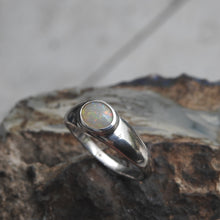 Load image into Gallery viewer, JOSSIE OPALS