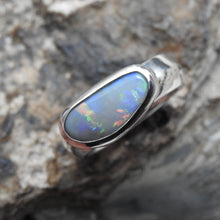 Load image into Gallery viewer, AUSTRALIAN OPAL