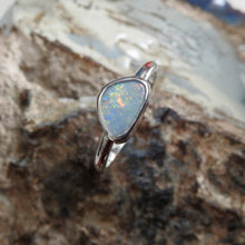 Load image into Gallery viewer, AUSTRALIAN OPAL