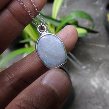 Load image into Gallery viewer, JOSSIE OPALS