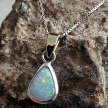 Load image into Gallery viewer, AUSTRALIAN OPAL