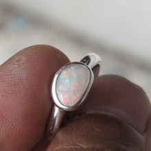 Load image into Gallery viewer, AUSTRALIAN OPAL 