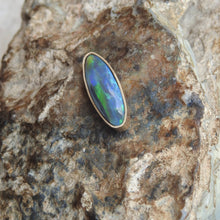 Load image into Gallery viewer, AUSTRALIAN OPAL