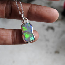 Load image into Gallery viewer, AUSTRALIAN OPAL