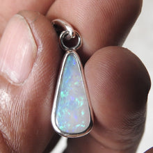 Load image into Gallery viewer, AUSTRALIAN OPAL