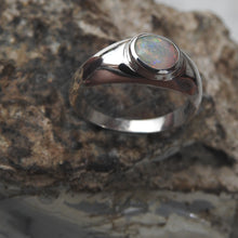 Load image into Gallery viewer, AUSTRALIAN OPAL