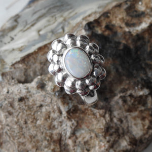 MINTABIE OPAL