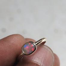 Load image into Gallery viewer, AUSTRALIAN OPAL