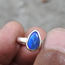 Load image into Gallery viewer, JOSSIE OPALS