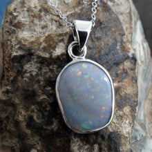 Load image into Gallery viewer, AUSTRALIAN OPAL