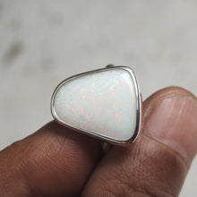 Load image into Gallery viewer, AUSTRALIAN OPAL