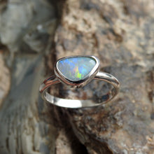 Load image into Gallery viewer, AUSTRALIAN OPAL