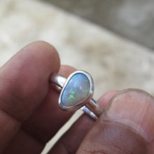 Load image into Gallery viewer, AUSTRALIAN OPAL