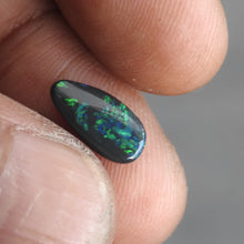 Load image into Gallery viewer, AUSTRALIAN BLACK OPAL