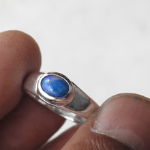 Load image into Gallery viewer, AUSTRALIAN OPAL RING