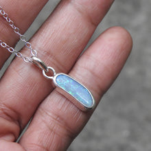 Load image into Gallery viewer, AUSTRALIAN OPAL