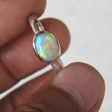 Load image into Gallery viewer, AUSTRALIAN OPAL